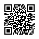 YK4021703000G QRCode