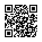 YK4021923000G QRCode