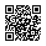 YK4022023000G QRCode