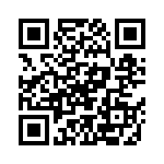 YK4022323000G QRCode