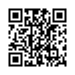 YK4022723000G QRCode