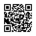 YK4030513000G QRCode