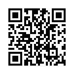 YK4030833000G QRCode