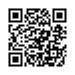 YK4031733000G QRCode