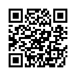 YK4032313000G QRCode