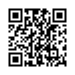 YK4032613000G QRCode