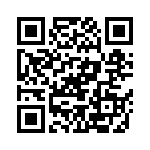 YK4032713000G QRCode