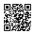 YK4111203000G QRCode