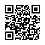 YK4120303000G QRCode