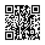 YK4130533000G QRCode