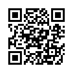 YK4150333000G QRCode