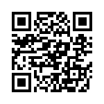 YK4151233000G QRCode