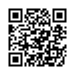 YK4211403000G QRCode