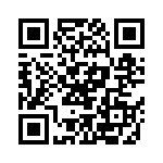 YK4212003000G QRCode