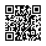 YK4412403000G QRCode