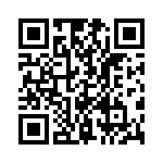 YK4430633000G QRCode