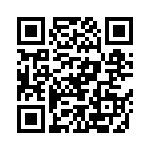 YK4431533000G QRCode