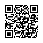 YK4441003000G QRCode