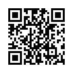 YK4442703000G QRCode