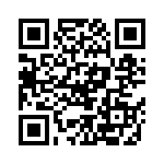 YK4450703000G QRCode