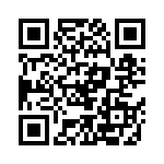 YK4451503000G QRCode