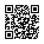 YK4451603000G QRCode