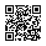 YK4452303000G QRCode