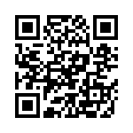 YK4461303000G QRCode