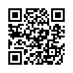 YK4461703000G QRCode