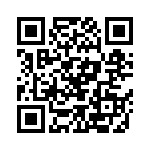 YK4461803000G QRCode