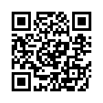 YK4471303000G QRCode