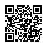 YK44A0603000G QRCode