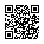 YK44A0903000G QRCode