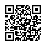 YK44A3003000G QRCode