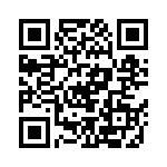 YK5010503000G QRCode