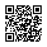 YK5010523000G QRCode