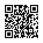 YK5010603000G QRCode