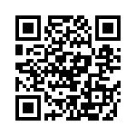 YK5010823000G QRCode