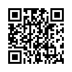 YK5012723000G QRCode