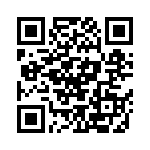 YK5020823000G QRCode