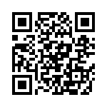 YK5021023000G QRCode