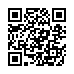 YK5021123000G QRCode