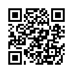 YK5021623000G QRCode