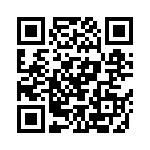 YK5021813000G QRCode