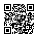 YK5021913000G QRCode