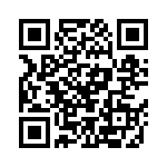 YK5021923000G QRCode