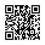 YK5022013000G QRCode