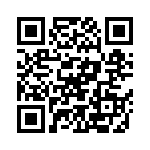 YK5022413000G QRCode