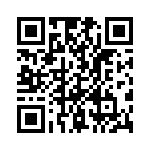 YK5022713000G QRCode