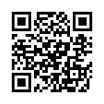 YK5023013000G QRCode